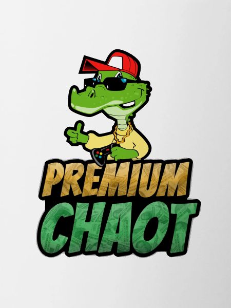Premium Chaot