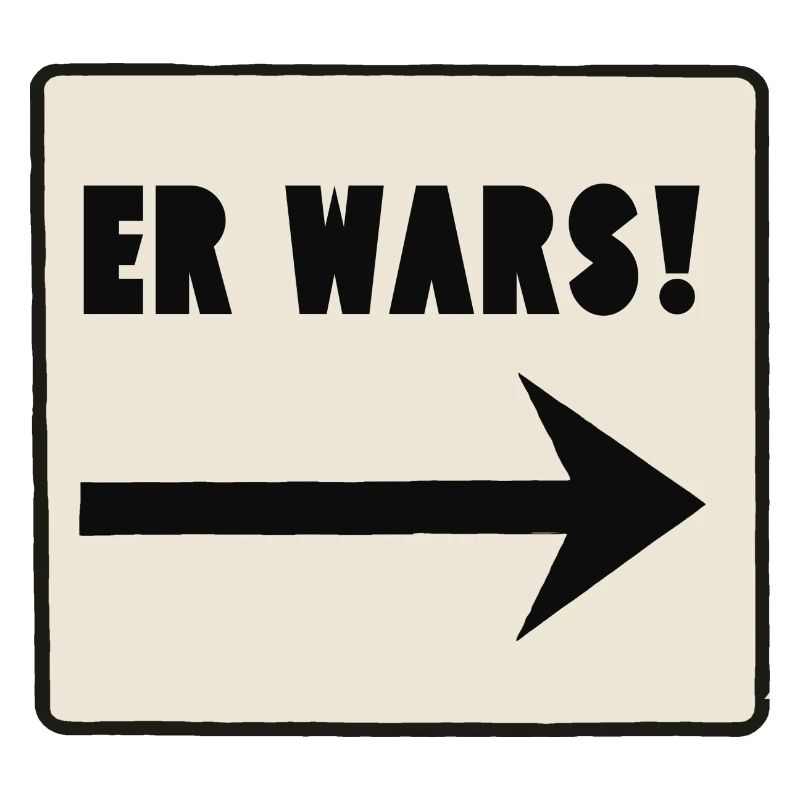 Erwars