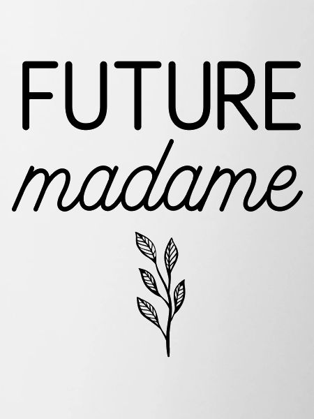 Future Madame