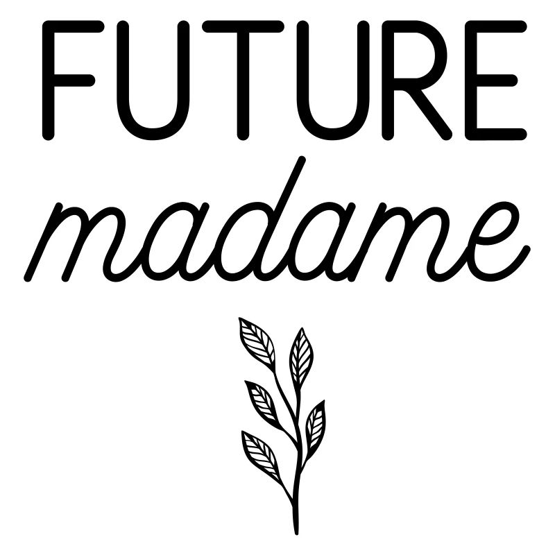 Future Madame