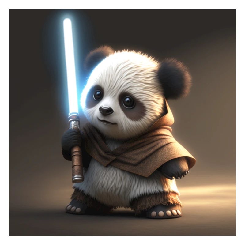 Pandawan