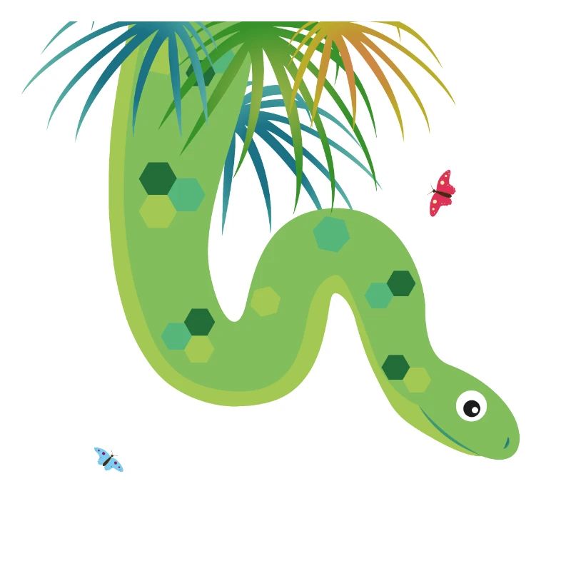 Serpent