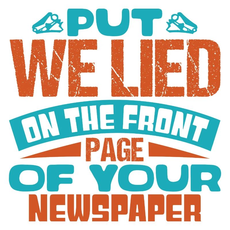 SETZEN SIE WELIED AUF DIE TITELSEITE IHRER ZEITUNG