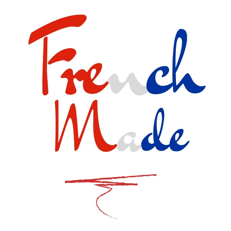 french made