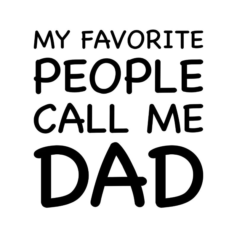 SUPER DAD DAY
