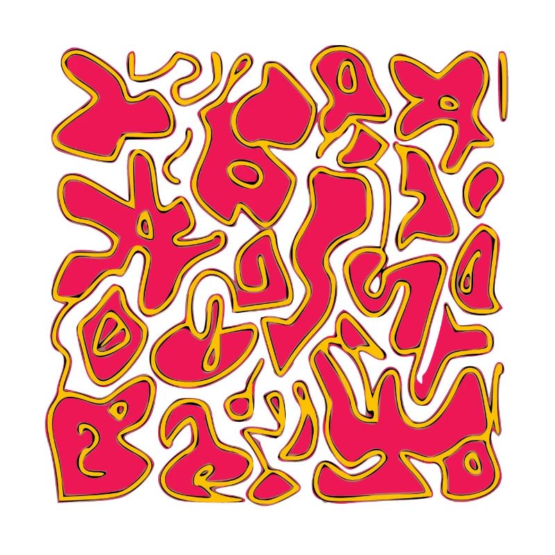 Abstraction
