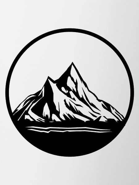 Mountains