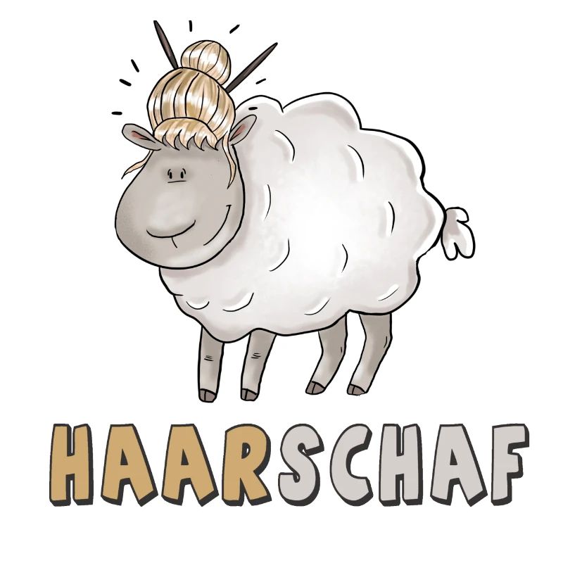 haarschaf