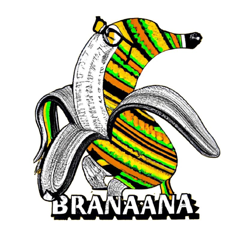 Branaana