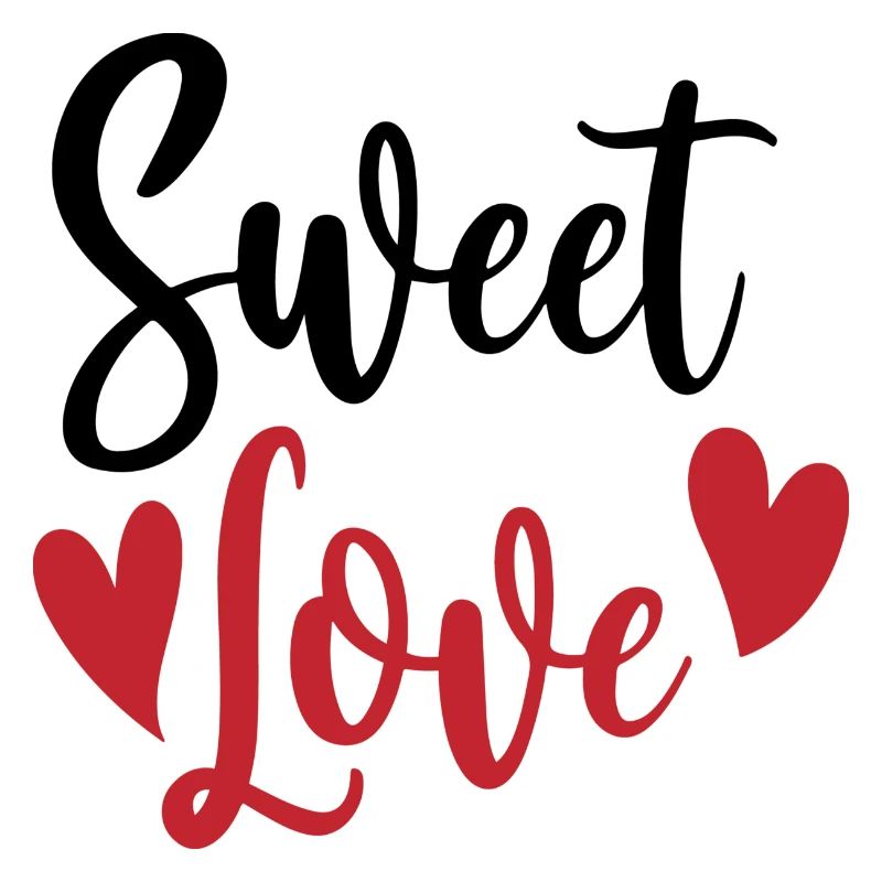 Amour doux