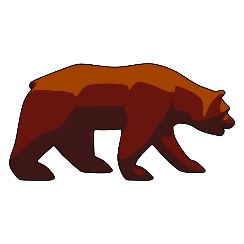 Ours
