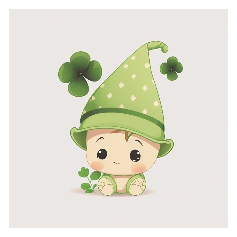 Lutin mignon
