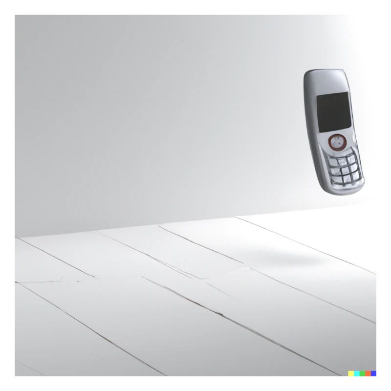 Minimal Cell
