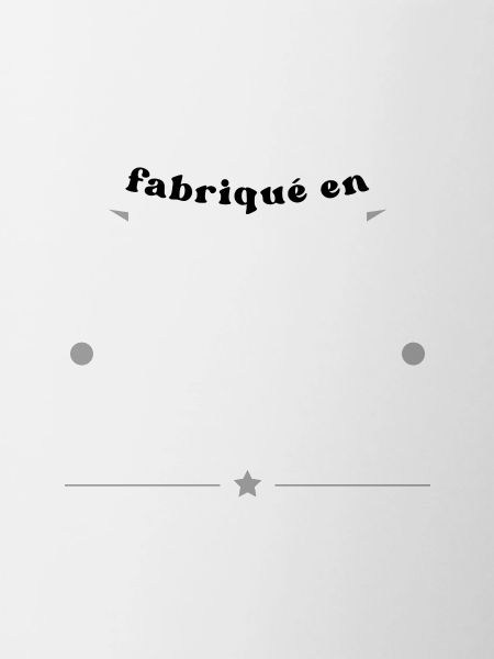 fabriqué en 1968