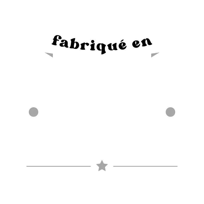 fabriqué en 1968