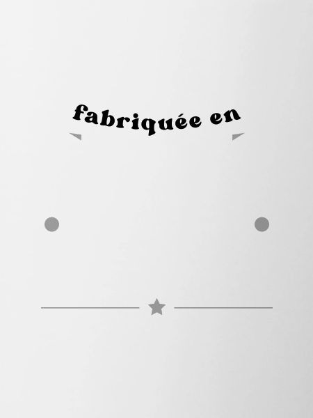 fabriquée en 1977