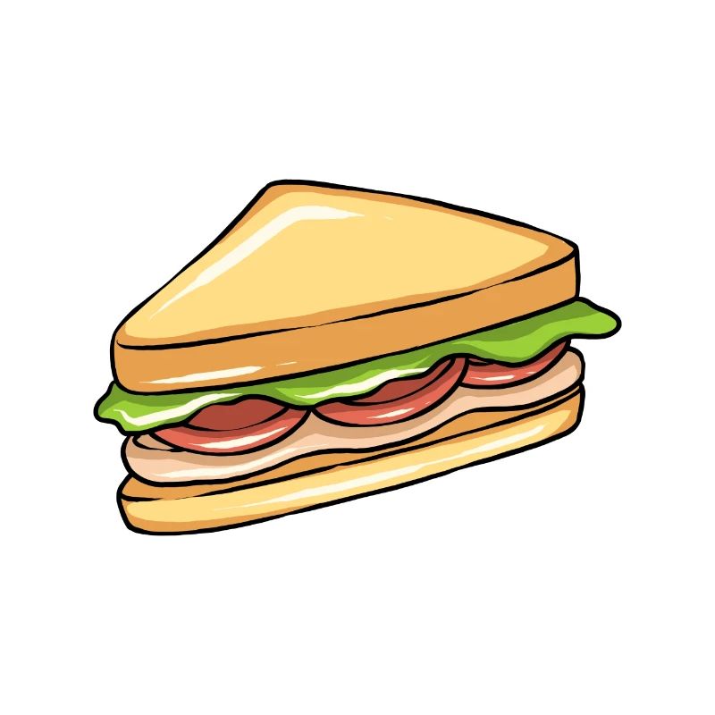 Sandwich