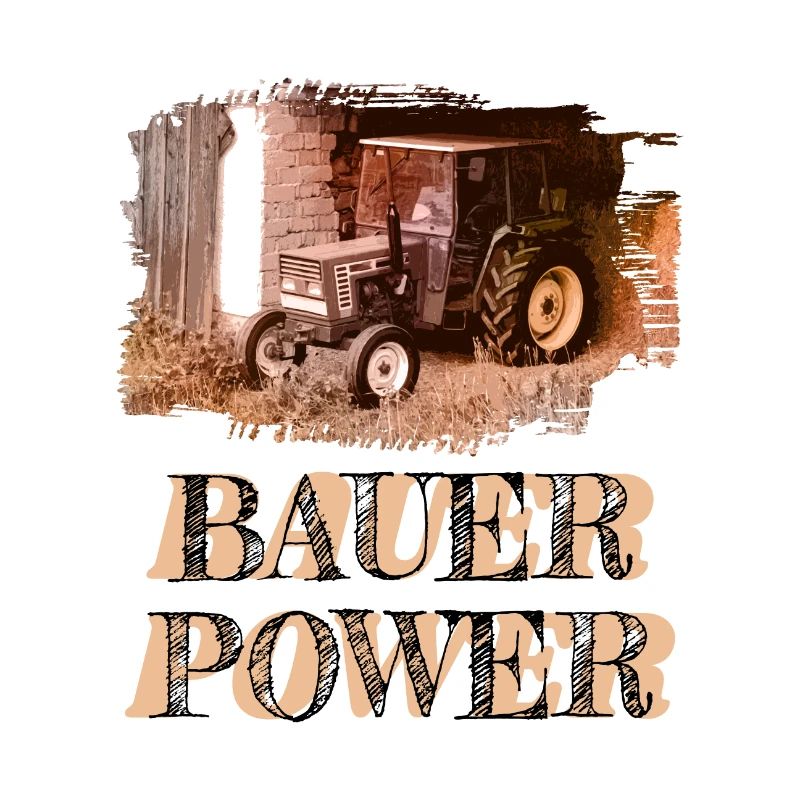 Bauer Power