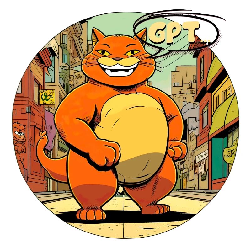 chat gpt