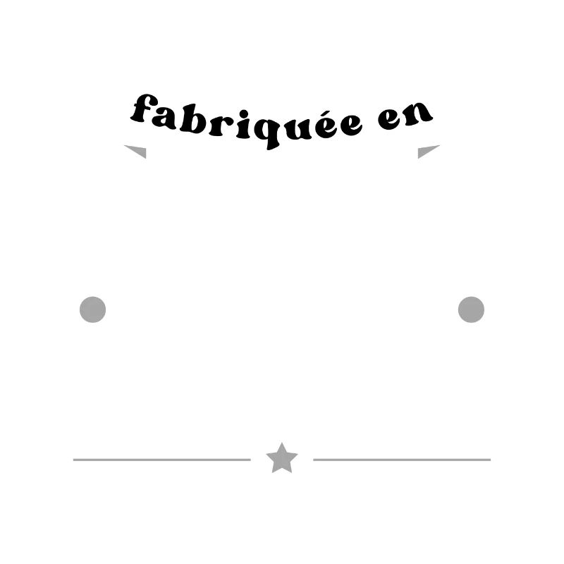 fabriquée en 1998