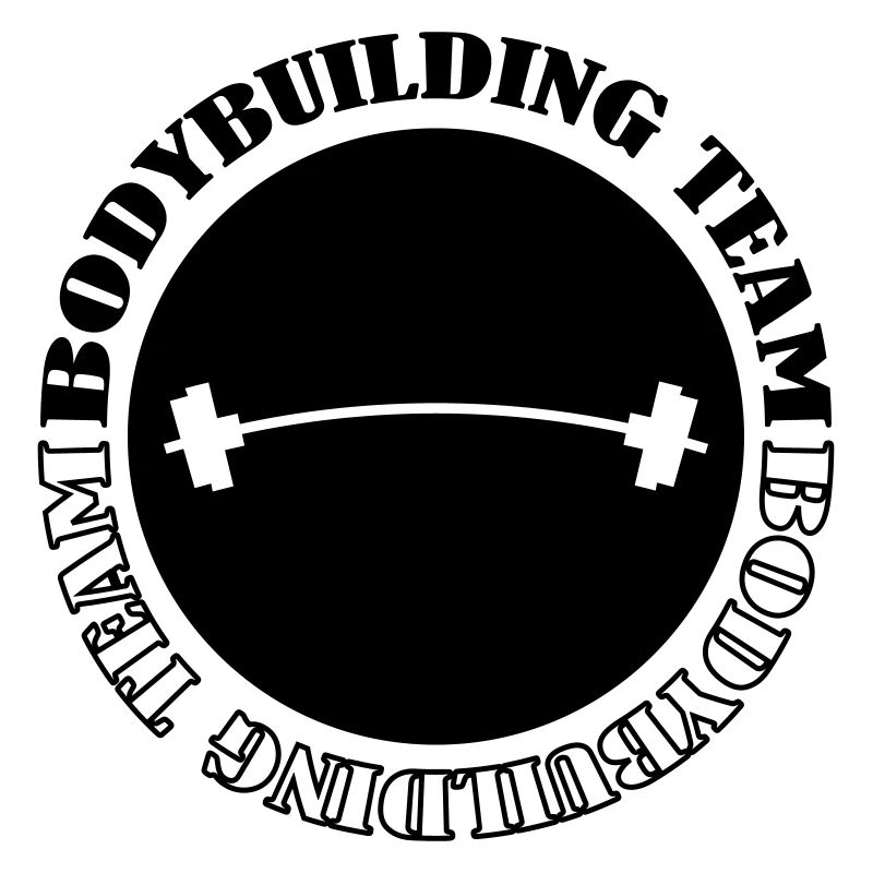 Bodybuilding Team
