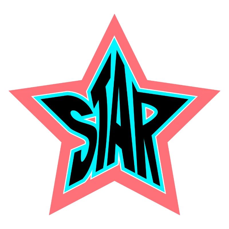 Star Stern