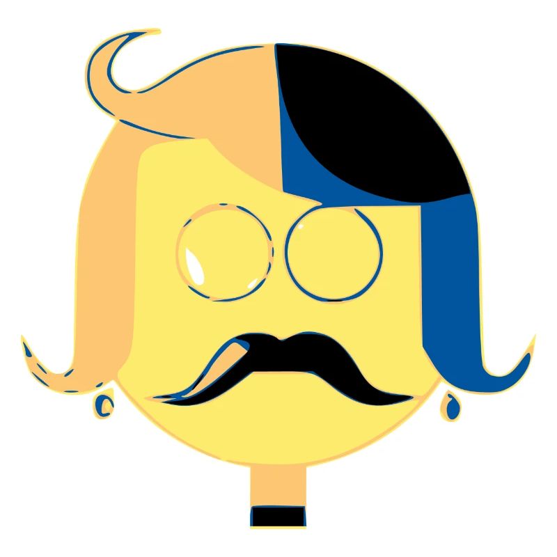 Mister Jeko