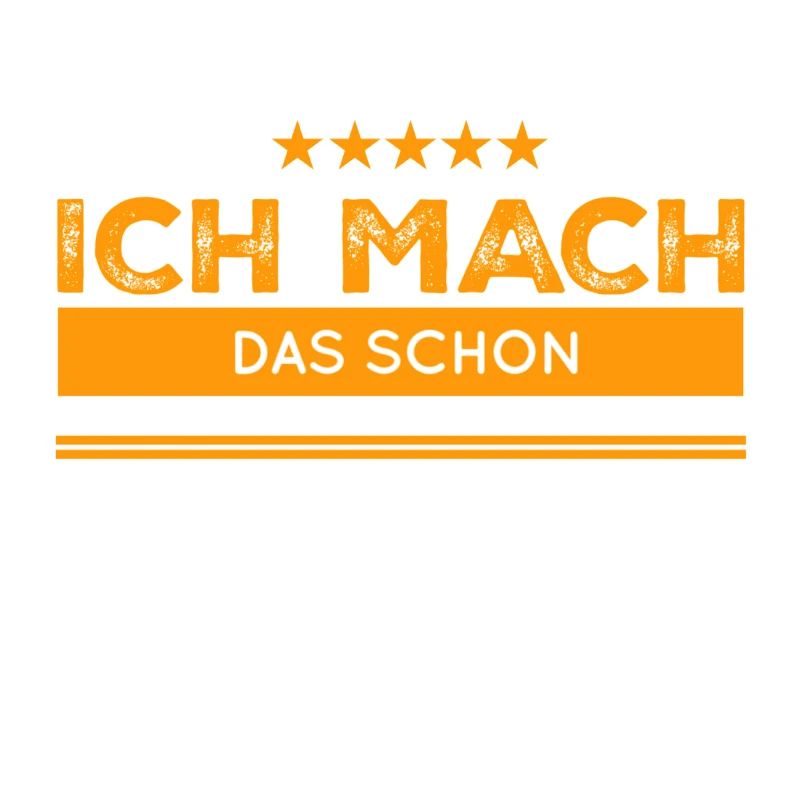 vertrau mir
