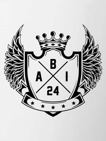 Abi 2024