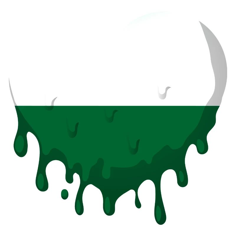 Drapeau de Saxe Drapeau saxon Ossi Holiday SN