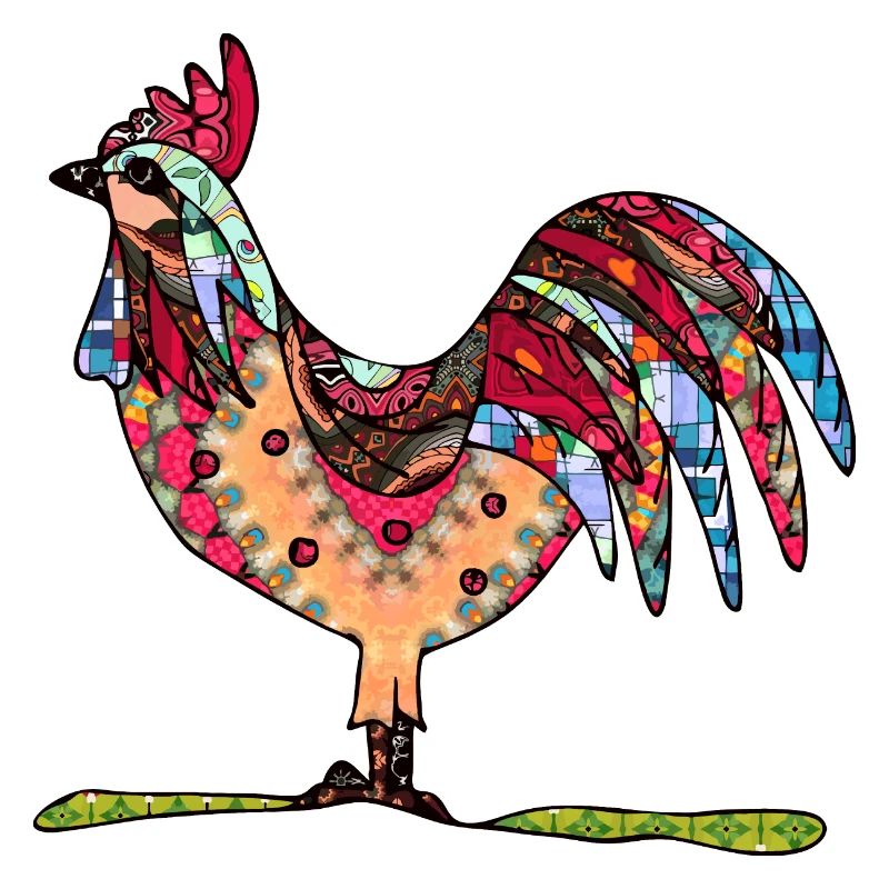 Coq