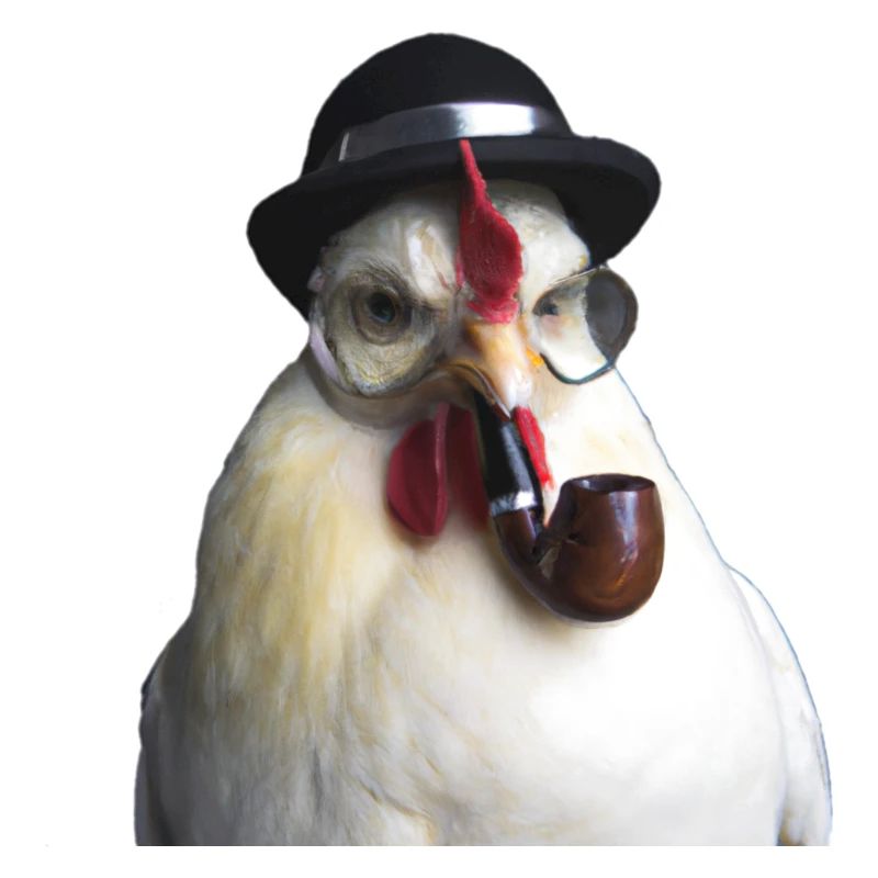 Patron Coq