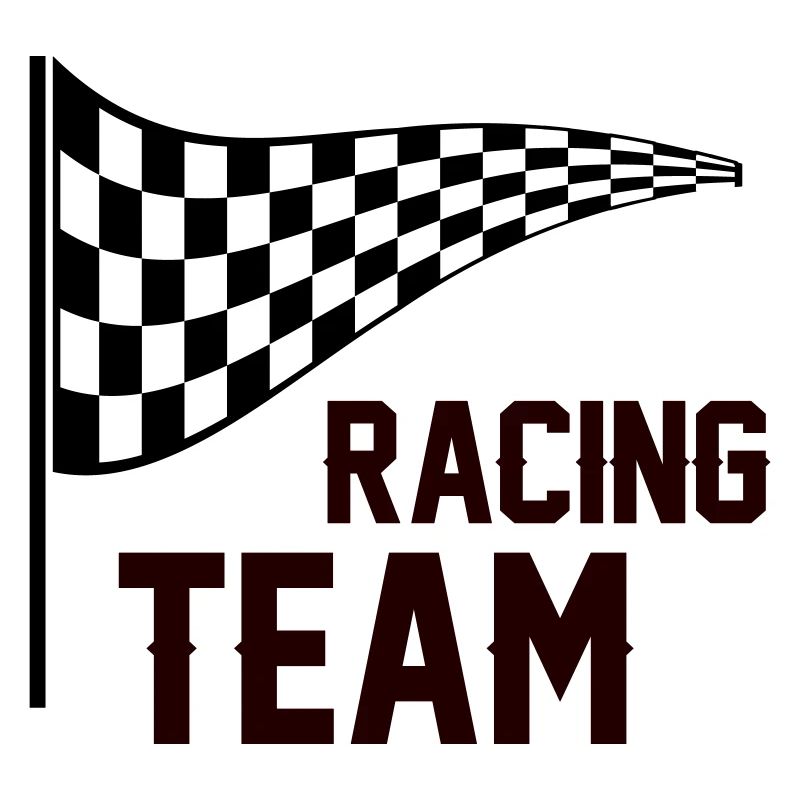 Racing Team
