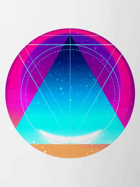 Universum