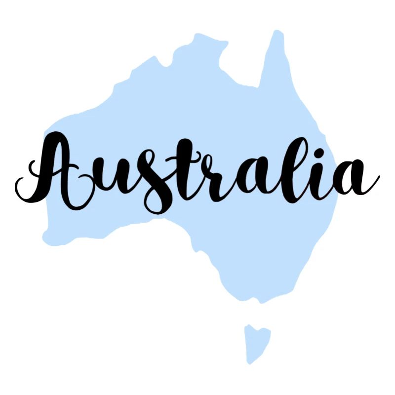 Australien