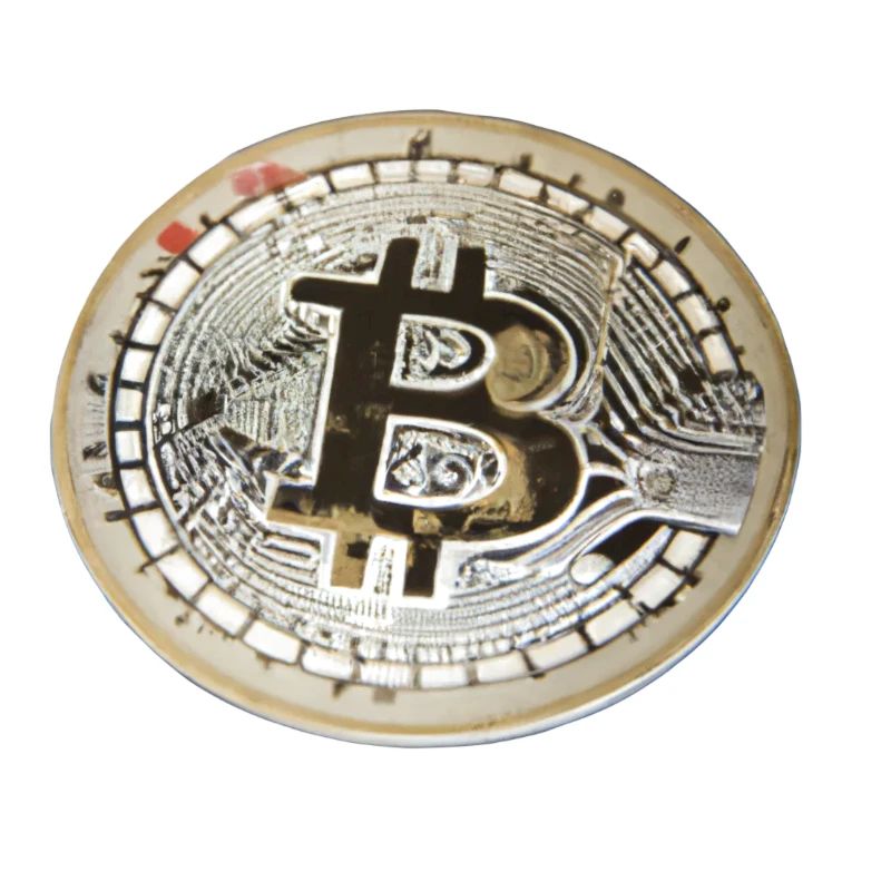 Bitcoin Bild 9