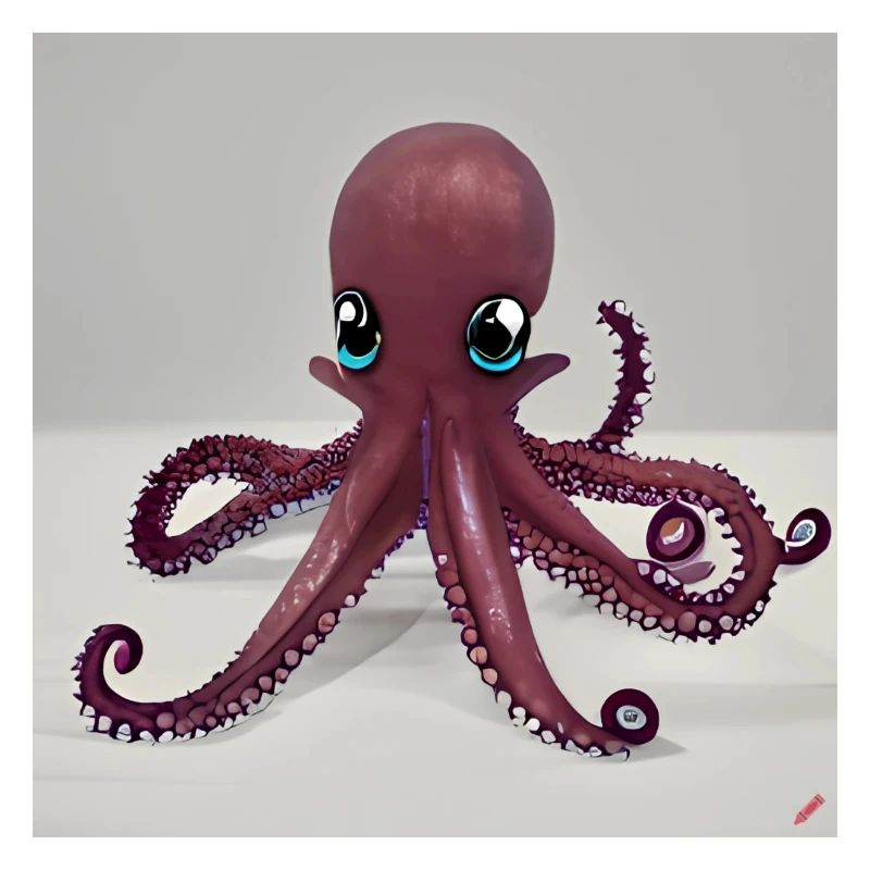 Octopus