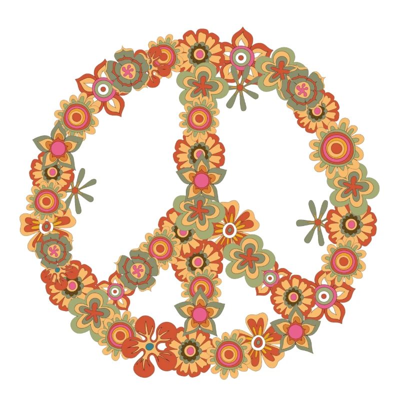 Hippy