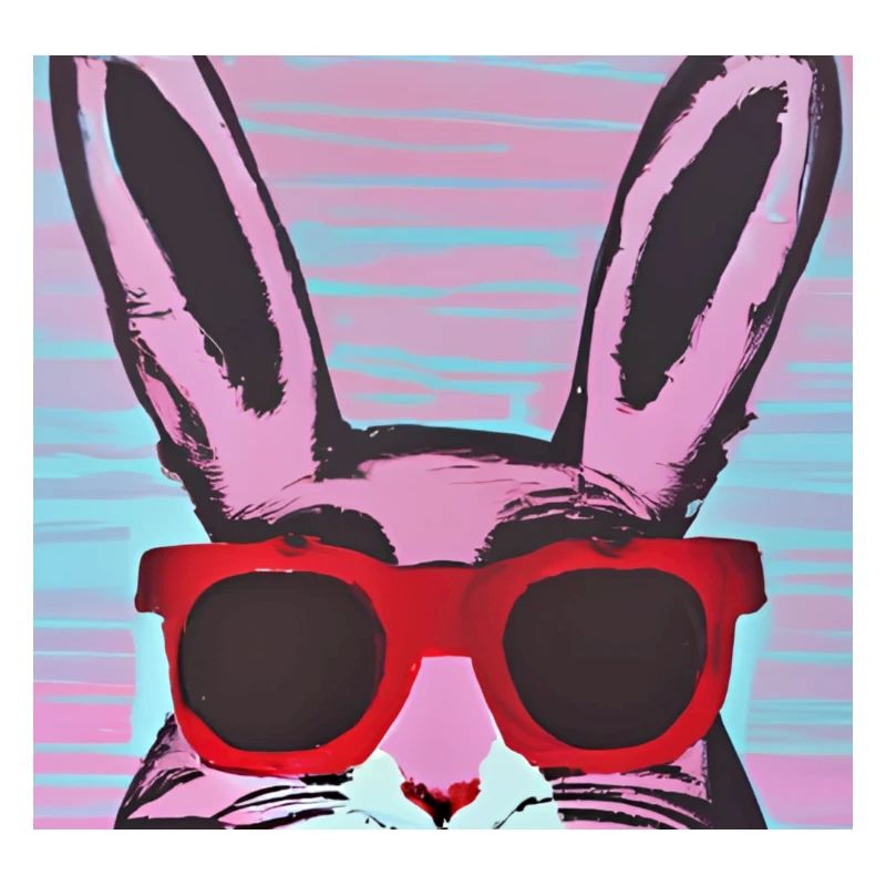 Chiller Hase
