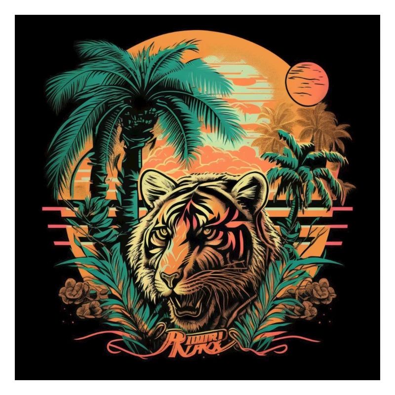 80s retro2