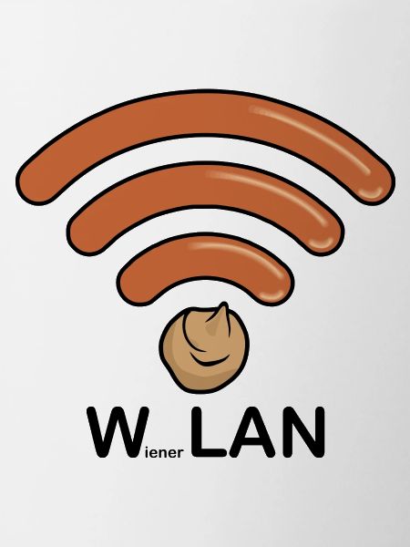 wiener W-LAN