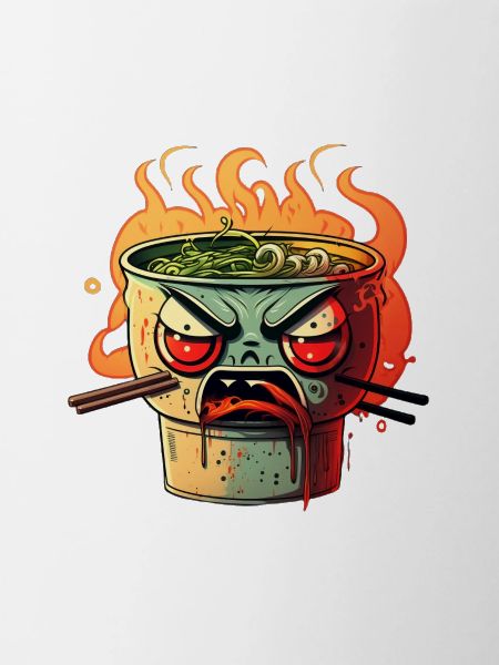Hot Pot