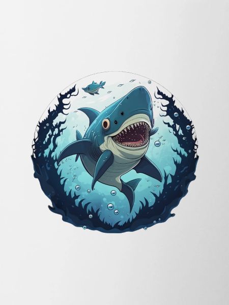 Goblin Shark