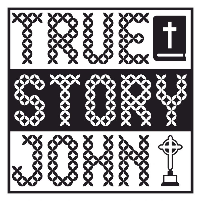 Histoire vraie John