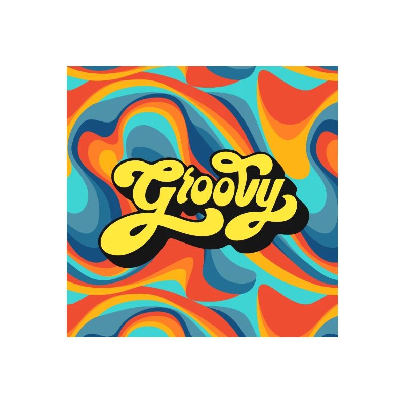 Groovy