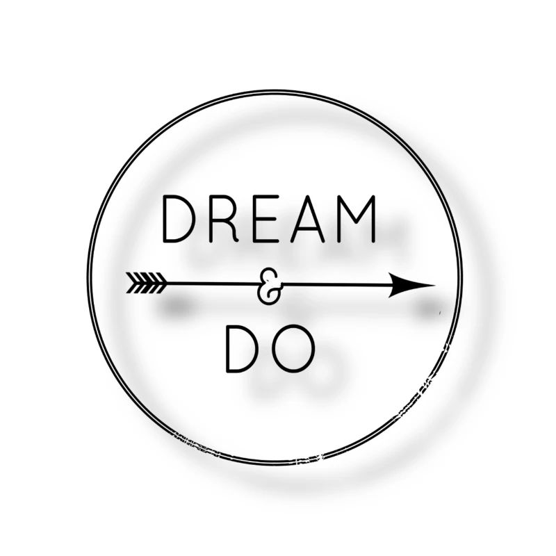 Dream