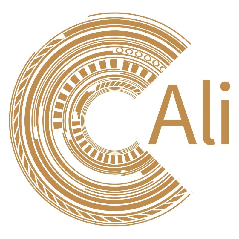 For Ali