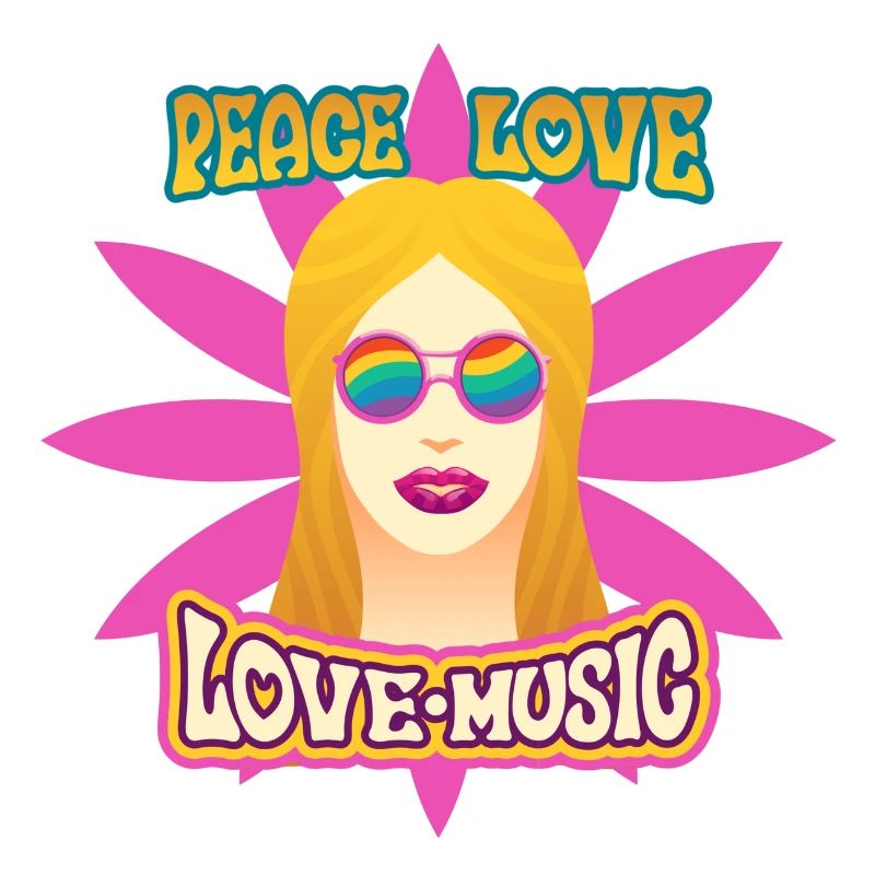 Hippie
