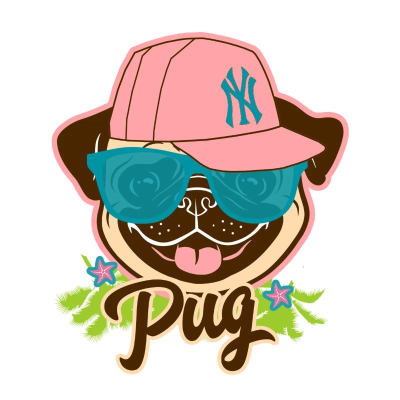 Chien