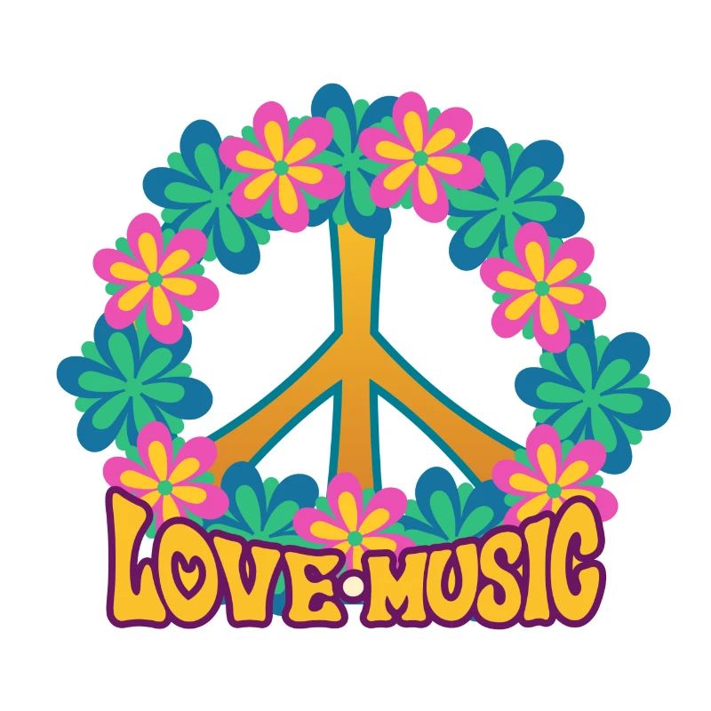 Hippie